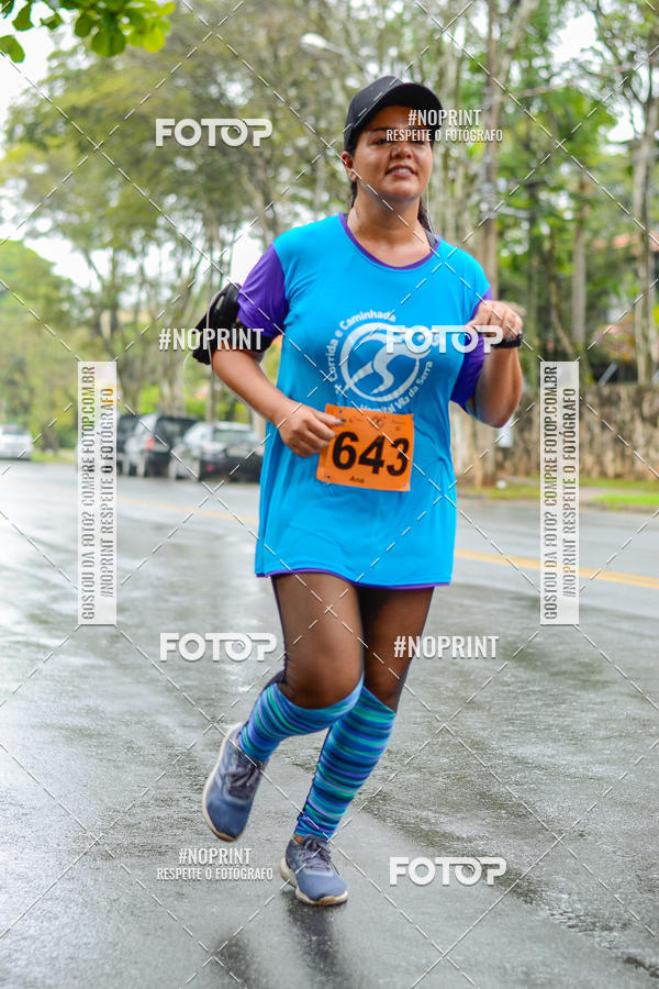 Buy your photos of the event1 CORRIDA E CAMINHADA HOSPITAL VILA DA SERRA on Fotop