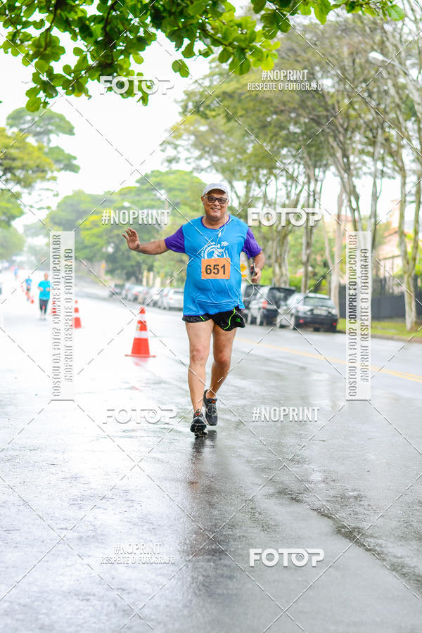 Buy your photos of the event1 CORRIDA E CAMINHADA HOSPITAL VILA DA SERRA on Fotop