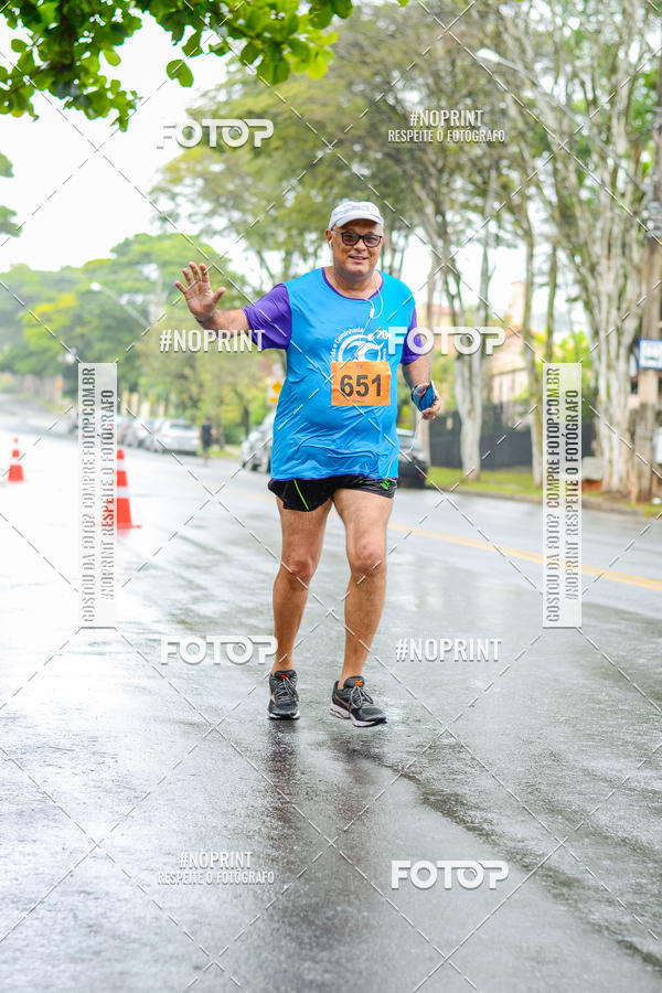 Buy your photos of the event1 CORRIDA E CAMINHADA HOSPITAL VILA DA SERRA on Fotop