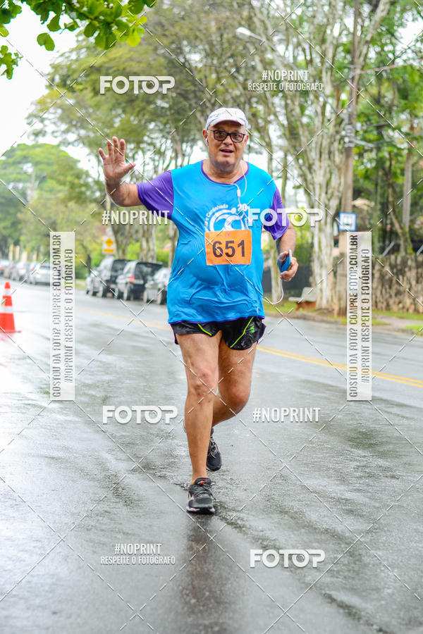 Buy your photos of the event1 CORRIDA E CAMINHADA HOSPITAL VILA DA SERRA on Fotop