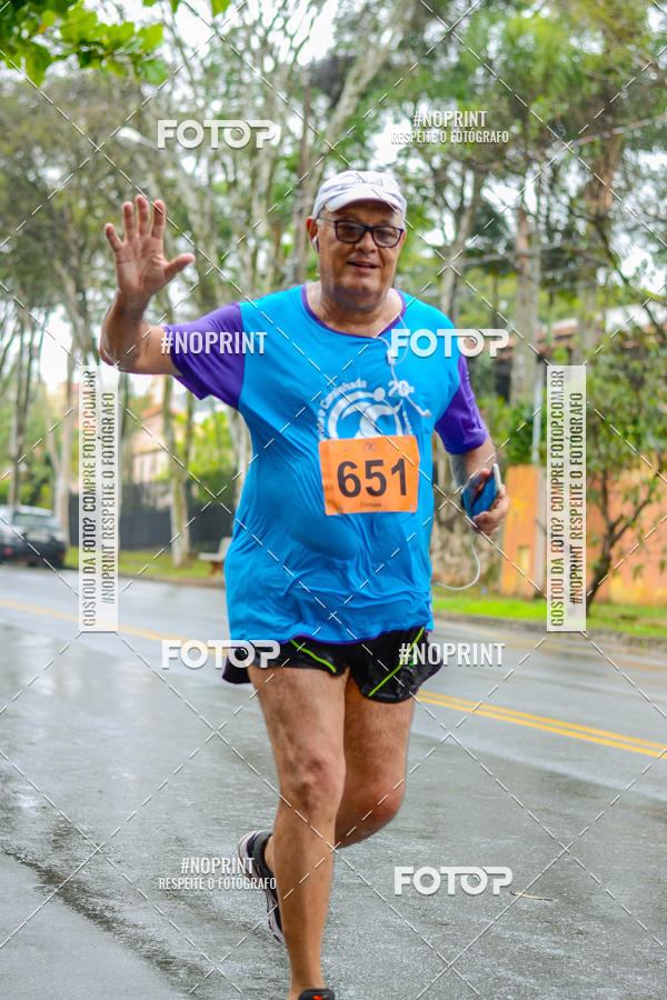 Buy your photos of the event1 CORRIDA E CAMINHADA HOSPITAL VILA DA SERRA on Fotop