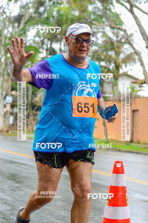 Buy your photos of the event1 CORRIDA E CAMINHADA HOSPITAL VILA DA SERRA on Fotop