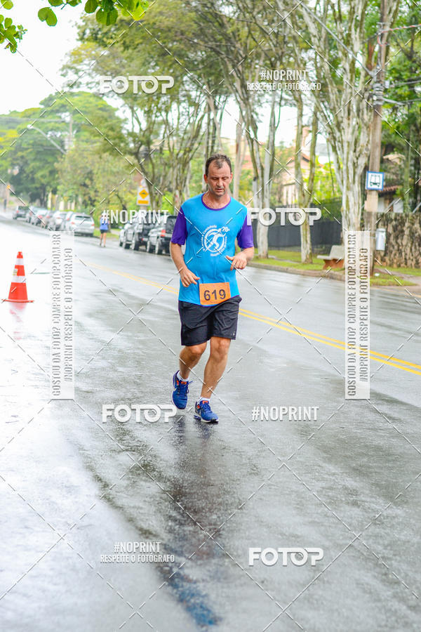 Buy your photos of the event1 CORRIDA E CAMINHADA HOSPITAL VILA DA SERRA on Fotop
