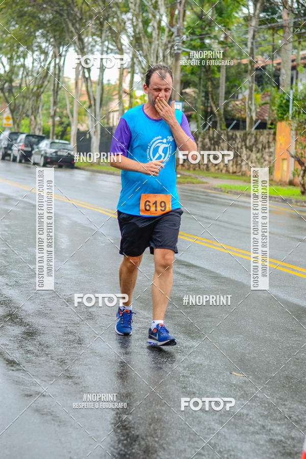 Buy your photos of the event1 CORRIDA E CAMINHADA HOSPITAL VILA DA SERRA on Fotop