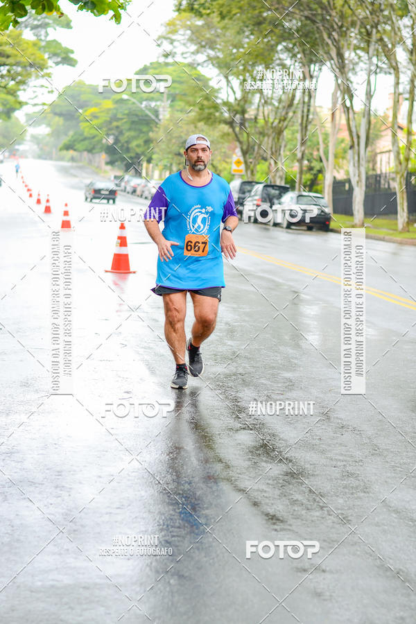 Buy your photos of the event1 CORRIDA E CAMINHADA HOSPITAL VILA DA SERRA on Fotop