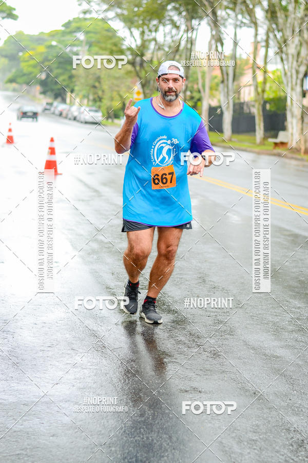 Buy your photos of the event1 CORRIDA E CAMINHADA HOSPITAL VILA DA SERRA on Fotop