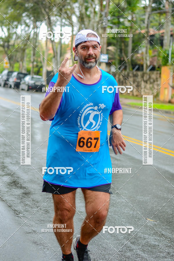 Buy your photos of the event1 CORRIDA E CAMINHADA HOSPITAL VILA DA SERRA on Fotop