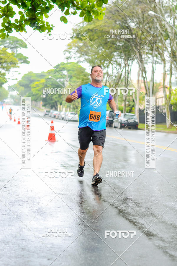Buy your photos of the event1 CORRIDA E CAMINHADA HOSPITAL VILA DA SERRA on Fotop