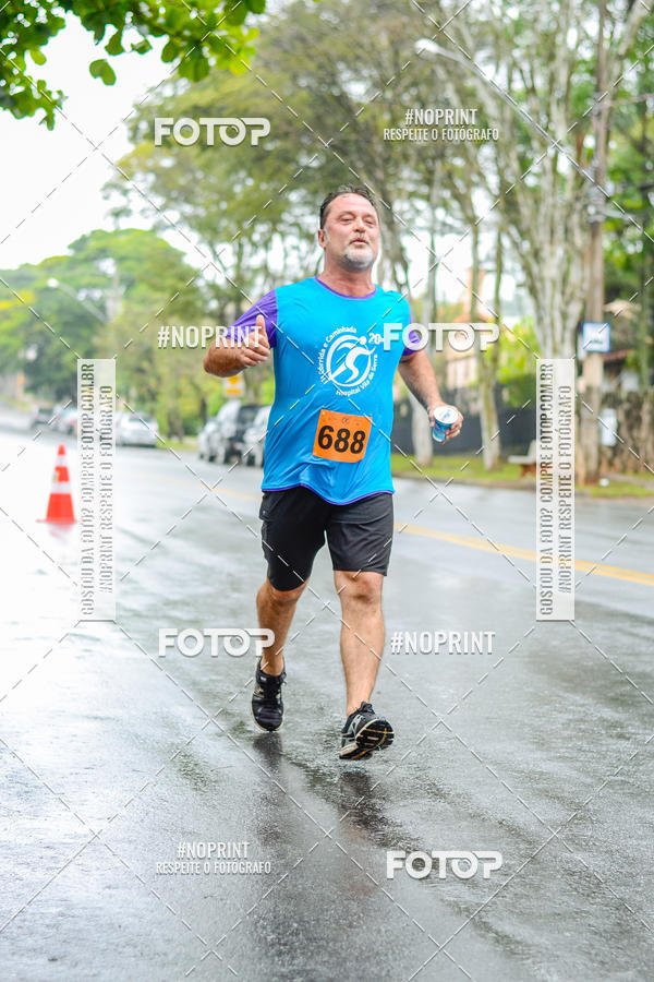 Buy your photos of the event1 CORRIDA E CAMINHADA HOSPITAL VILA DA SERRA on Fotop