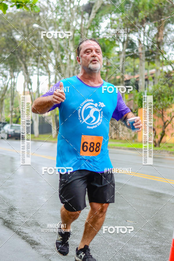 Buy your photos of the event1 CORRIDA E CAMINHADA HOSPITAL VILA DA SERRA on Fotop