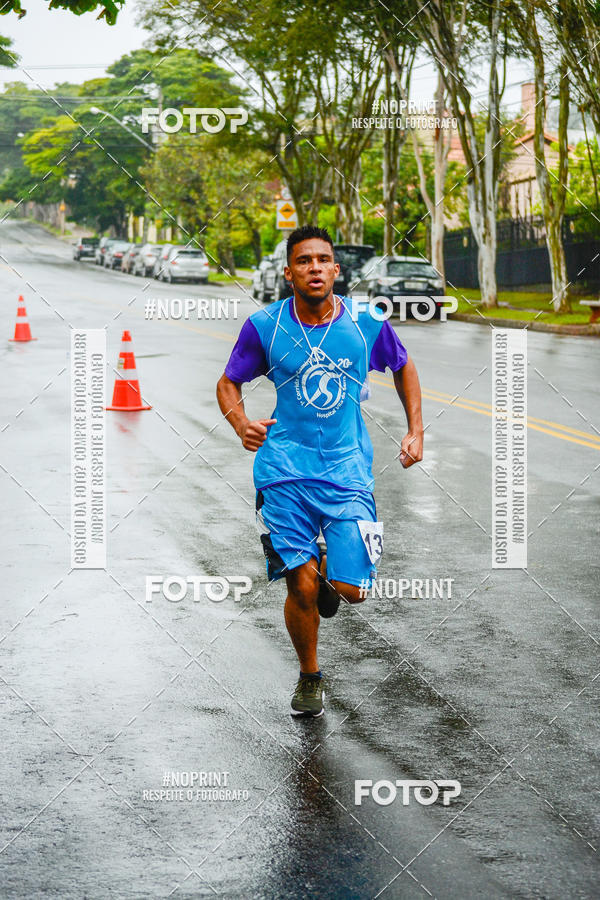 Buy your photos of the event1 CORRIDA E CAMINHADA HOSPITAL VILA DA SERRA on Fotop