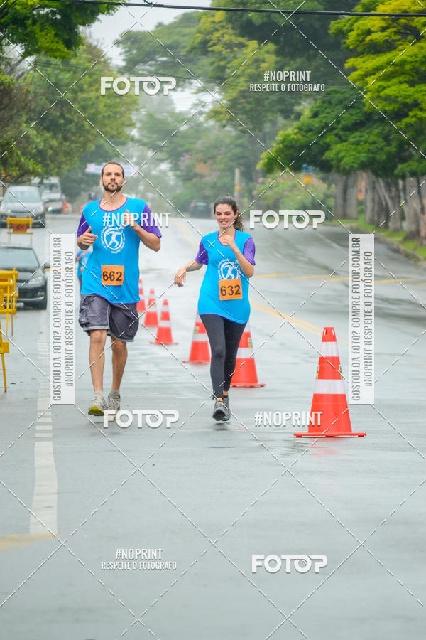 Buy your photos of the event1 CORRIDA E CAMINHADA HOSPITAL VILA DA SERRA on Fotop