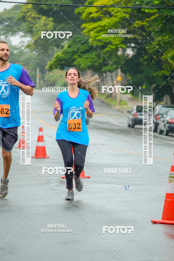 Buy your photos of the event1 CORRIDA E CAMINHADA HOSPITAL VILA DA SERRA on Fotop