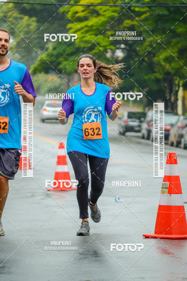Buy your photos of the event1 CORRIDA E CAMINHADA HOSPITAL VILA DA SERRA on Fotop