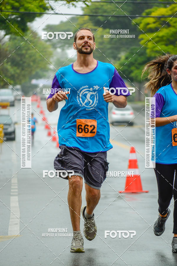 Buy your photos of the event1 CORRIDA E CAMINHADA HOSPITAL VILA DA SERRA on Fotop