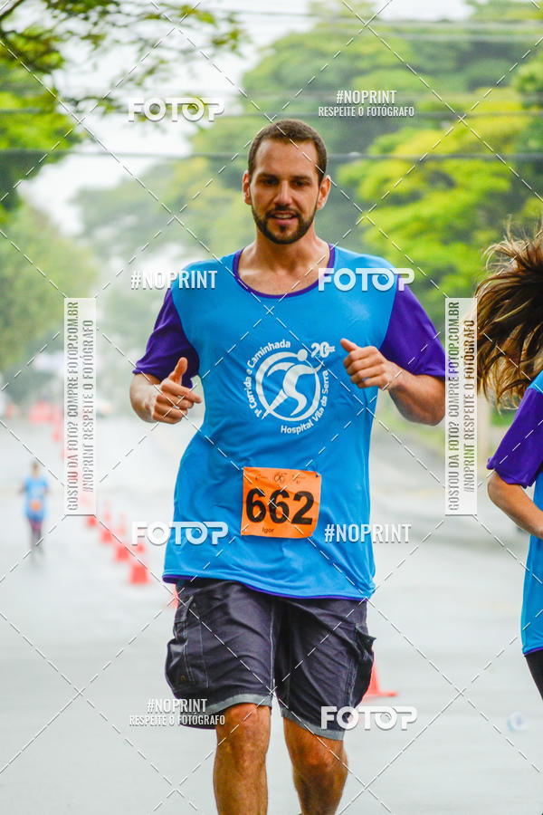 Buy your photos of the event1 CORRIDA E CAMINHADA HOSPITAL VILA DA SERRA on Fotop