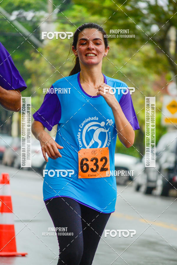 Buy your photos of the event1 CORRIDA E CAMINHADA HOSPITAL VILA DA SERRA on Fotop