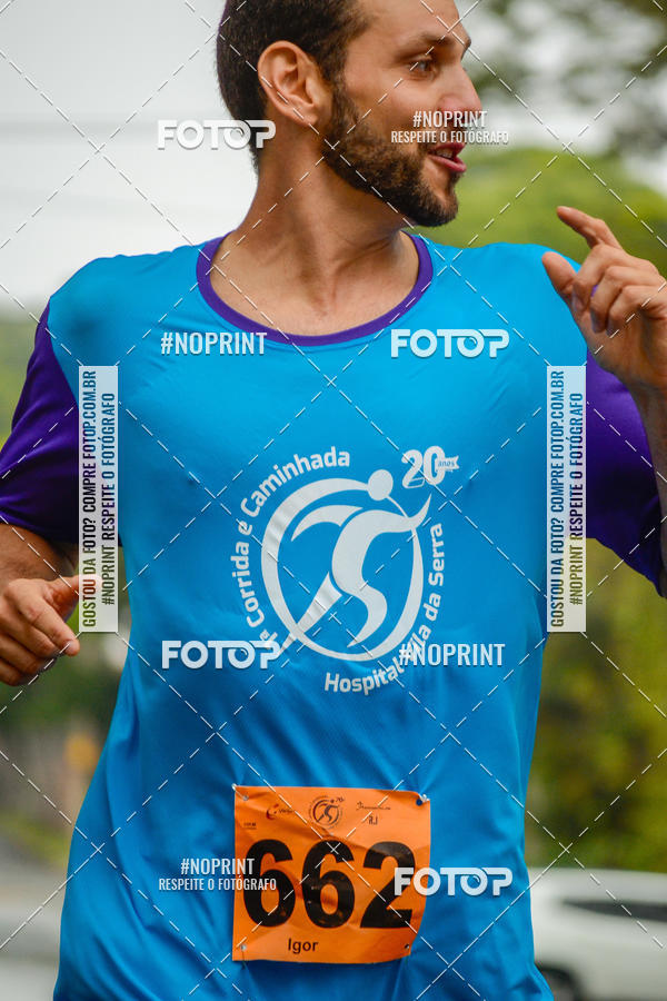 Buy your photos of the event1 CORRIDA E CAMINHADA HOSPITAL VILA DA SERRA on Fotop