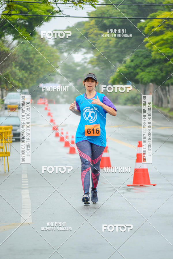 Buy your photos of the event1 CORRIDA E CAMINHADA HOSPITAL VILA DA SERRA on Fotop