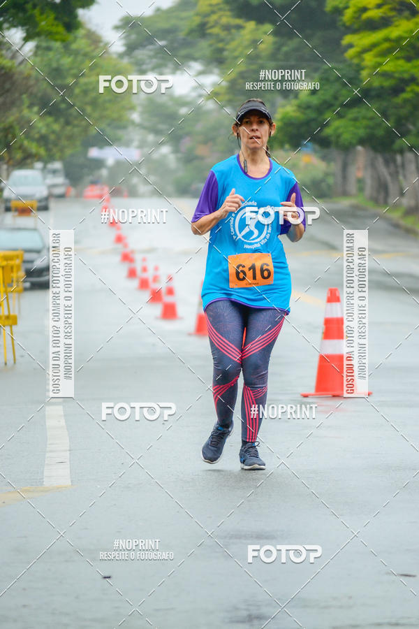 Buy your photos of the event1 CORRIDA E CAMINHADA HOSPITAL VILA DA SERRA on Fotop