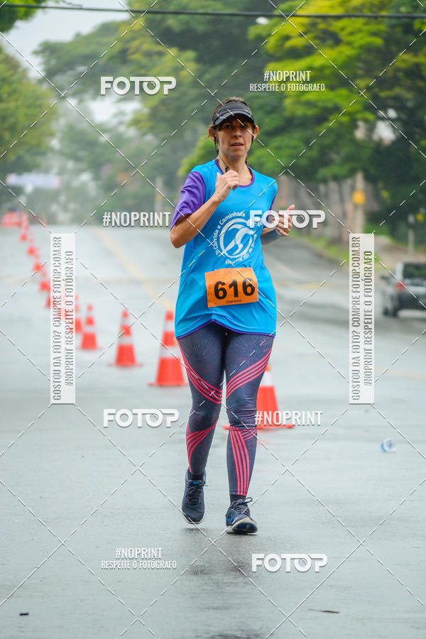 Buy your photos of the event1 CORRIDA E CAMINHADA HOSPITAL VILA DA SERRA on Fotop