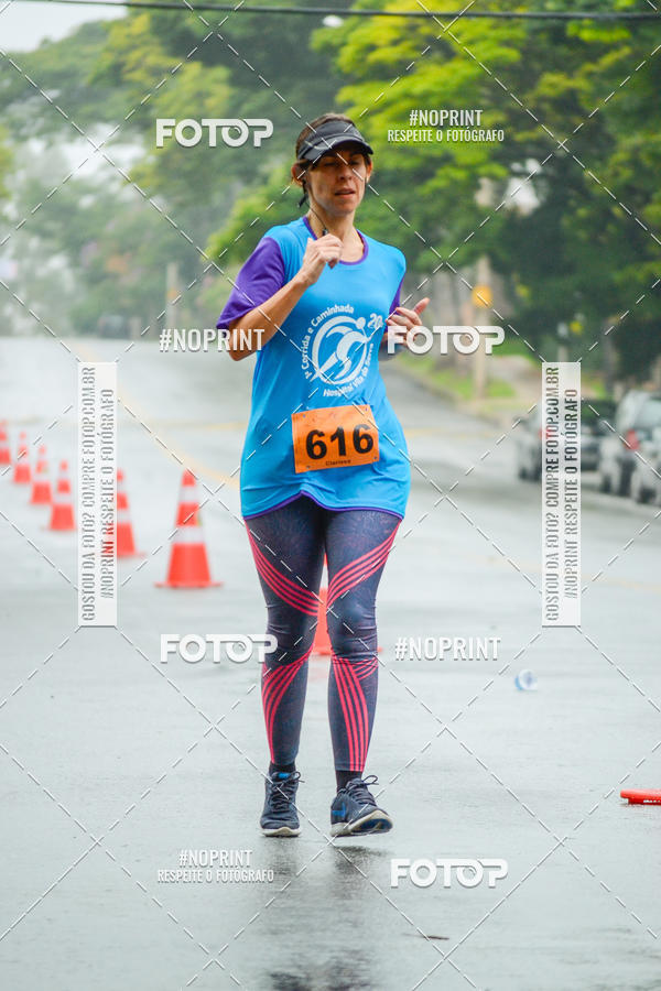 Buy your photos of the event1 CORRIDA E CAMINHADA HOSPITAL VILA DA SERRA on Fotop