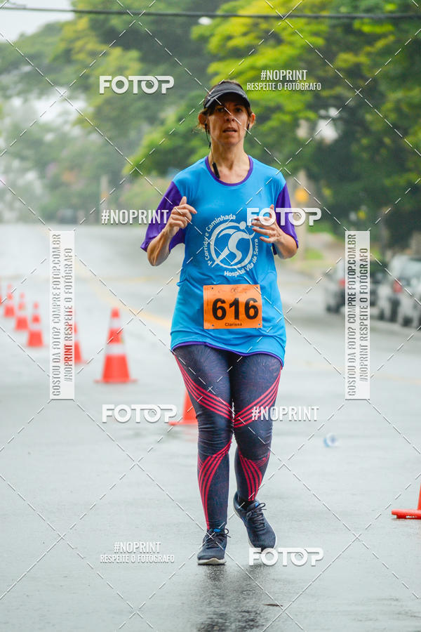 Buy your photos of the event1 CORRIDA E CAMINHADA HOSPITAL VILA DA SERRA on Fotop