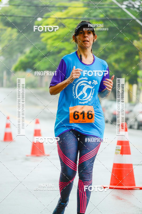 Buy your photos of the event1 CORRIDA E CAMINHADA HOSPITAL VILA DA SERRA on Fotop