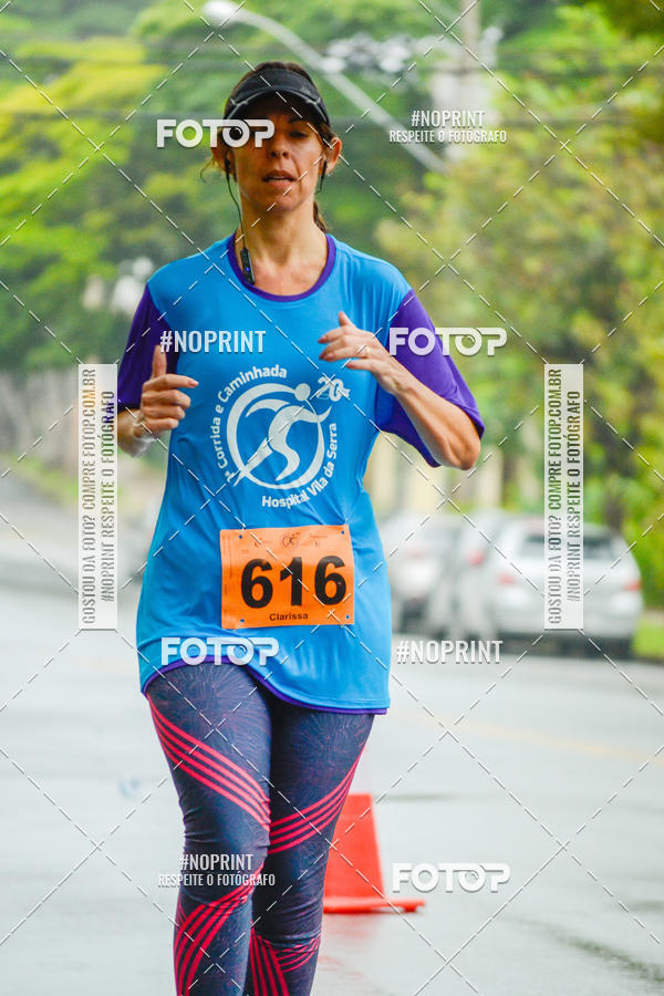 Buy your photos of the event1 CORRIDA E CAMINHADA HOSPITAL VILA DA SERRA on Fotop