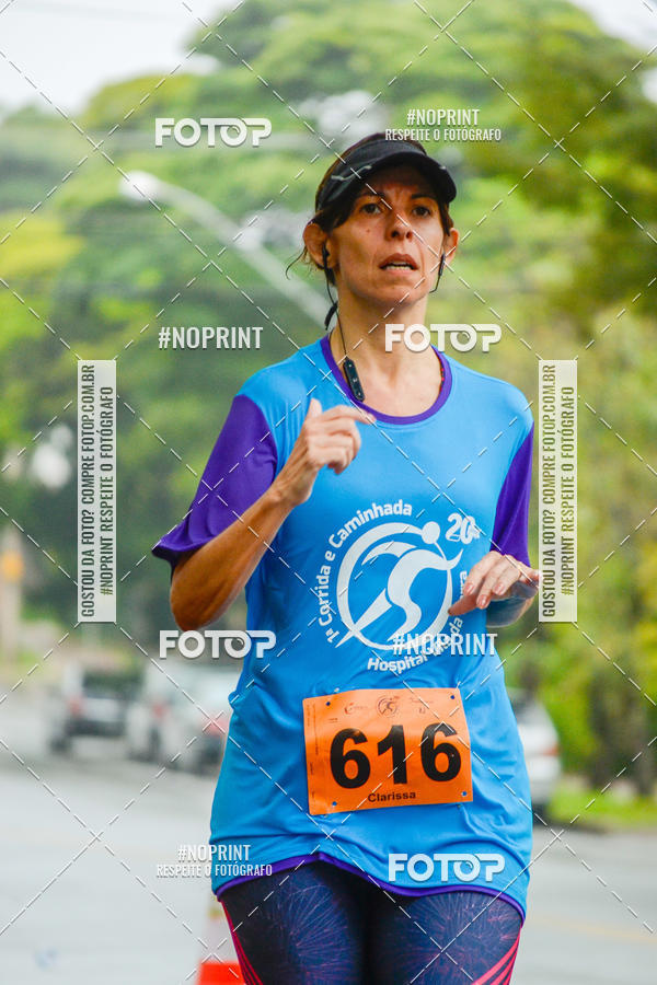 Buy your photos of the event1 CORRIDA E CAMINHADA HOSPITAL VILA DA SERRA on Fotop
