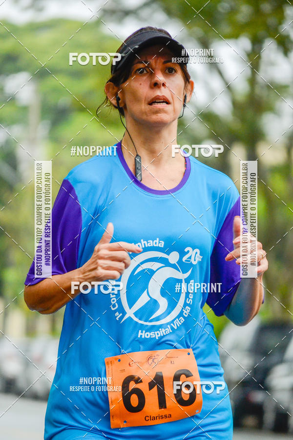 Buy your photos of the event1 CORRIDA E CAMINHADA HOSPITAL VILA DA SERRA on Fotop