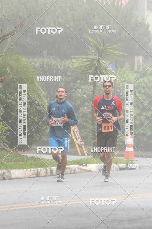 Compre suas fotos do evento1 CORRIDA E CAMINHADA HOSPITAL VILA DA SERRA no Fotop