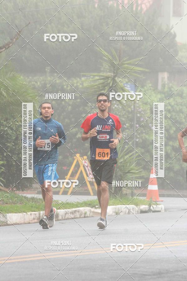 Compre suas fotos do evento1 CORRIDA E CAMINHADA HOSPITAL VILA DA SERRA no Fotop