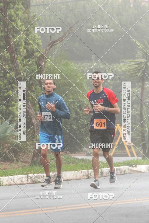 Compre suas fotos do evento1 CORRIDA E CAMINHADA HOSPITAL VILA DA SERRA no Fotop