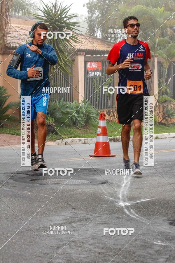 Compre suas fotos do evento1 CORRIDA E CAMINHADA HOSPITAL VILA DA SERRA no Fotop