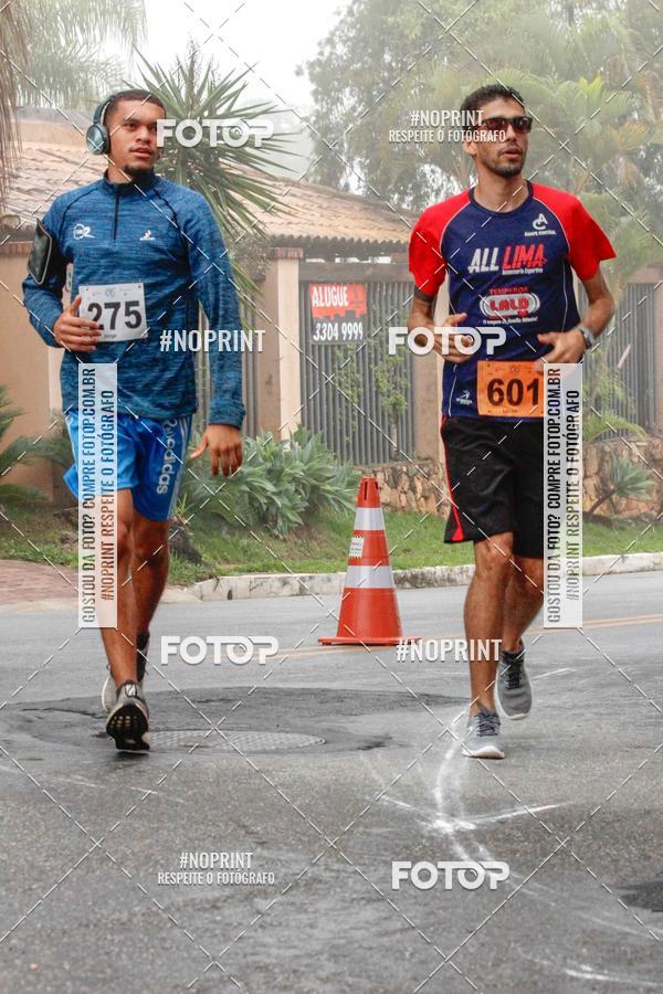 Compre suas fotos do evento1 CORRIDA E CAMINHADA HOSPITAL VILA DA SERRA no Fotop