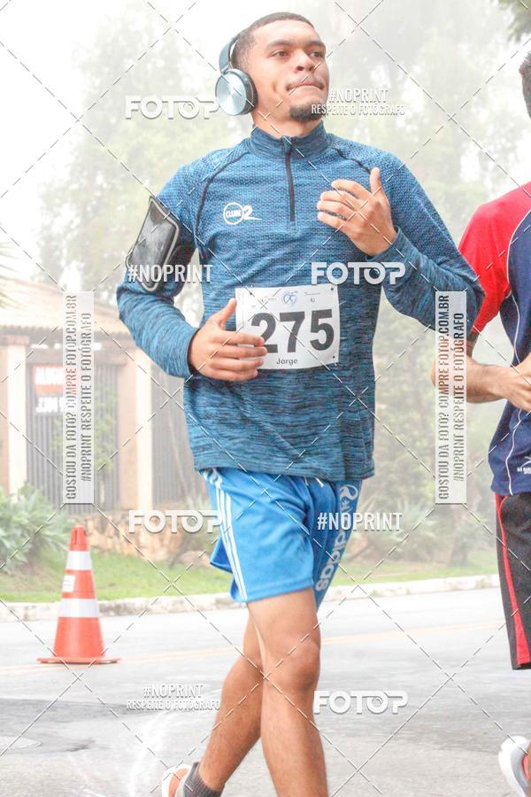 Compre suas fotos do evento1 CORRIDA E CAMINHADA HOSPITAL VILA DA SERRA no Fotop