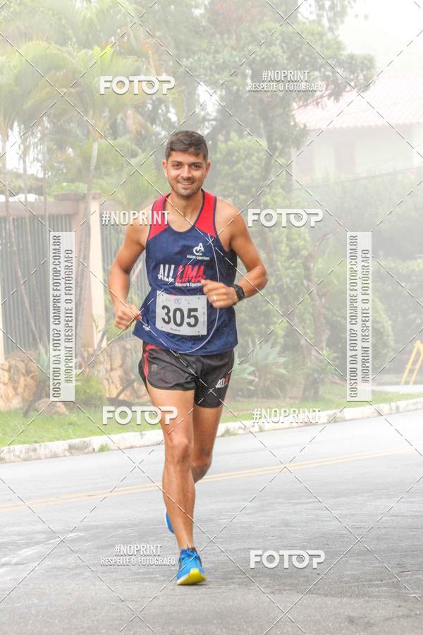 Compre suas fotos do evento1 CORRIDA E CAMINHADA HOSPITAL VILA DA SERRA no Fotop