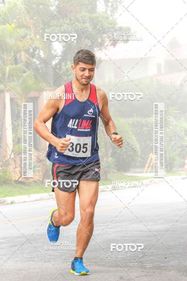 Achetez vos photos de l'vnement1 CORRIDA E CAMINHADA HOSPITAL VILA DA SERRA sur Fotop