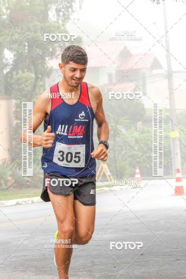 Achetez vos photos de l'vnement1 CORRIDA E CAMINHADA HOSPITAL VILA DA SERRA sur Fotop