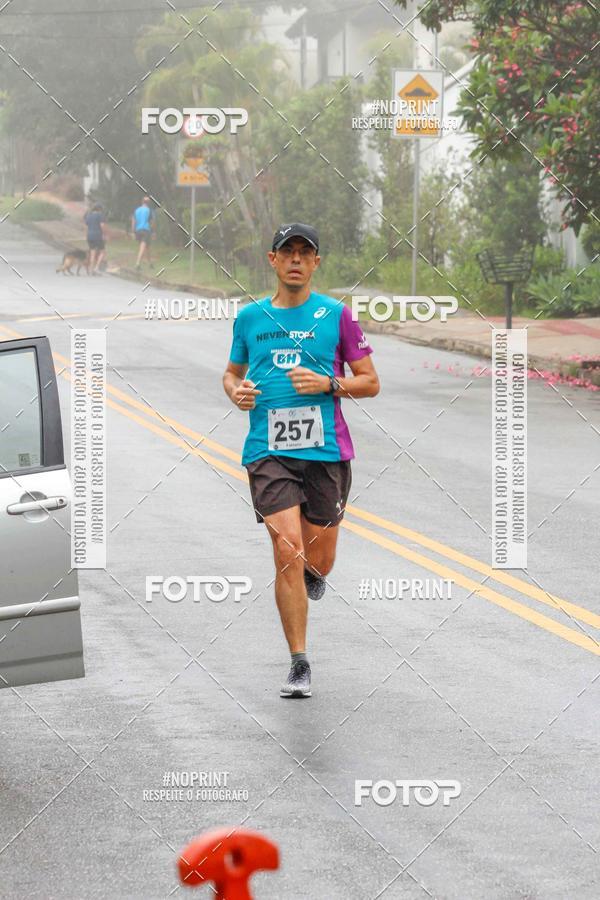 Compre suas fotos do evento1 CORRIDA E CAMINHADA HOSPITAL VILA DA SERRA no Fotop