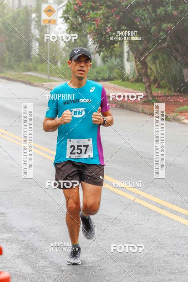 Achetez vos photos de l'vnement1 CORRIDA E CAMINHADA HOSPITAL VILA DA SERRA sur Fotop