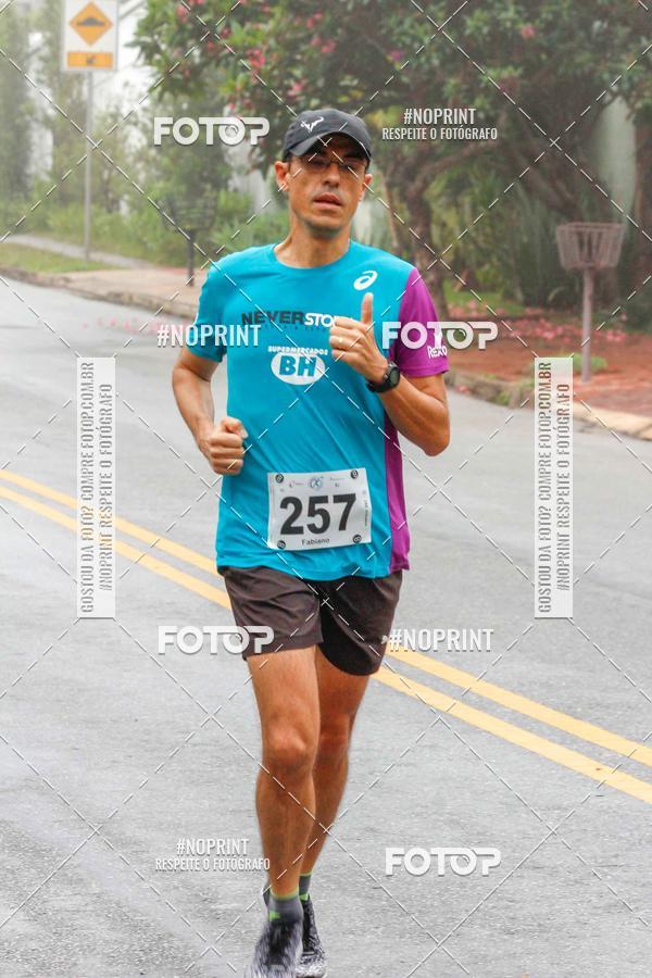 Achetez vos photos de l'vnement1 CORRIDA E CAMINHADA HOSPITAL VILA DA SERRA sur Fotop