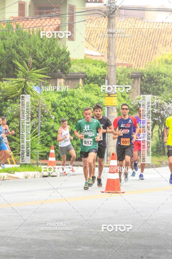 Achetez vos photos de l'vnement1 CORRIDA E CAMINHADA HOSPITAL VILA DA SERRA sur Fotop