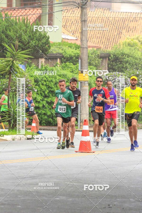Achetez vos photos de l'vnement1 CORRIDA E CAMINHADA HOSPITAL VILA DA SERRA sur Fotop