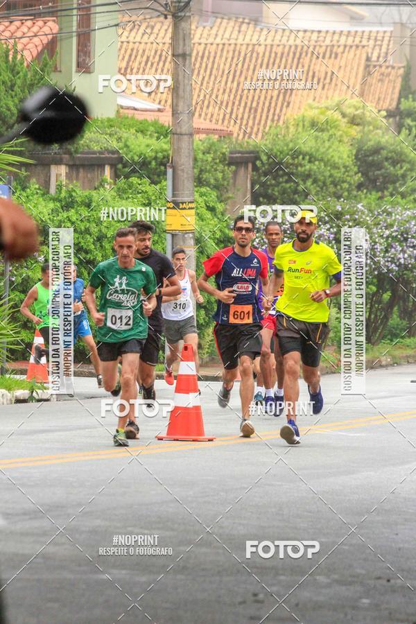 Achetez vos photos de l'vnement1 CORRIDA E CAMINHADA HOSPITAL VILA DA SERRA sur Fotop