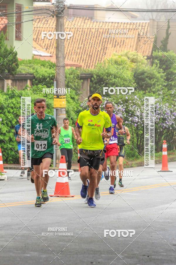 Achetez vos photos de l'vnement1 CORRIDA E CAMINHADA HOSPITAL VILA DA SERRA sur Fotop