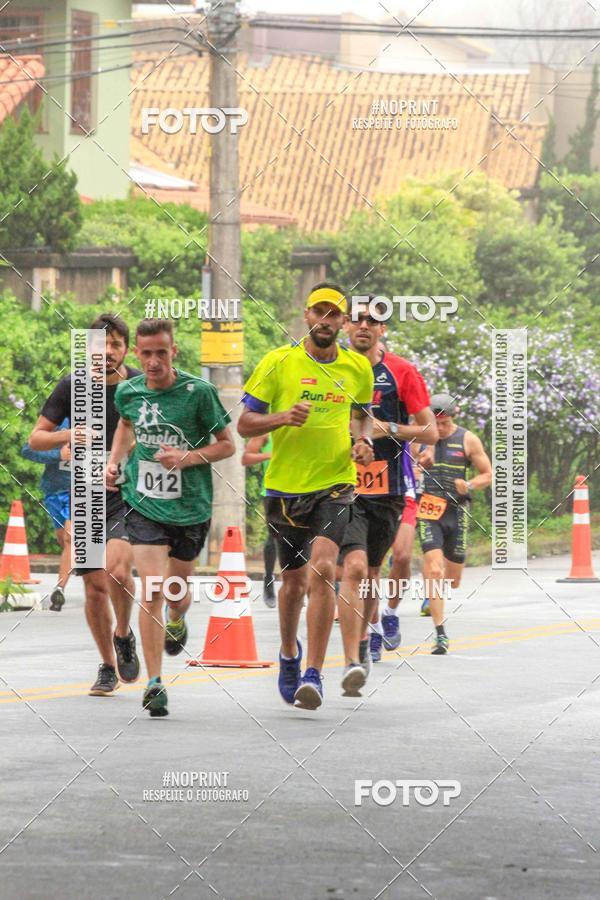 Achetez vos photos de l'vnement1 CORRIDA E CAMINHADA HOSPITAL VILA DA SERRA sur Fotop