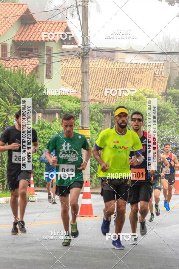 Achetez vos photos de l'vnement1 CORRIDA E CAMINHADA HOSPITAL VILA DA SERRA sur Fotop