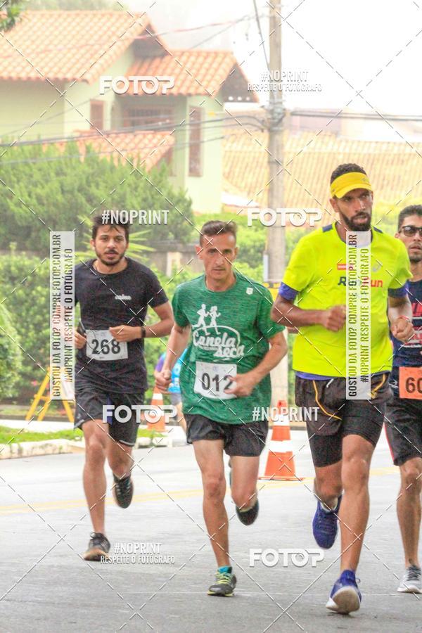 Achetez vos photos de l'vnement1 CORRIDA E CAMINHADA HOSPITAL VILA DA SERRA sur Fotop